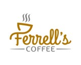 https://www.logocontest.com/public/logoimage/1551229748Ferrells Coffee.jpg